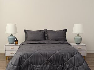 ���������� ����� � ������� Sofi De Marko ��������, ��������