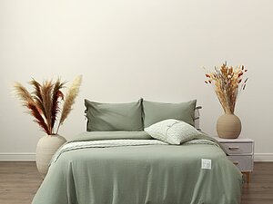 ������ ���������� ����� Sofi De Marko �������, �����