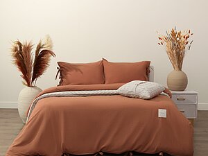 ������ ���������� ����� Sofi De Marko �������, ��������