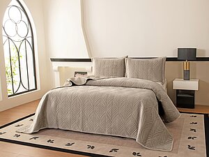 ��������� Sofi De Marko ����� � �����������, ������-�������