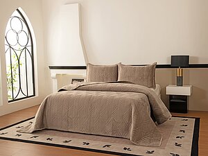 ��������� Sofi De Marko ����� � �����������, �������