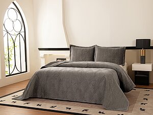 ��������� Sofi De Marko ����� � �����������, �����