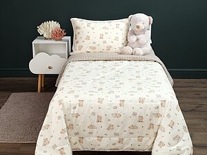 ���������� ����� � ������� Sofi De Marko �������