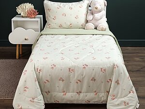 ���������� ����� � ������� Sofi De Marko ����������, ������-�������