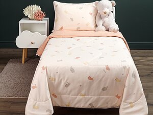 ���������� ����� � ������� Sofi De Marko ������