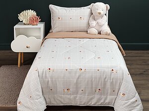 ���������� ����� � ������� Sofi De Marko �����