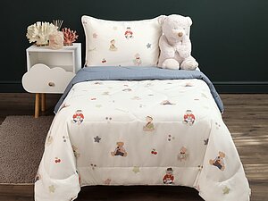 ���������� ����� � ������� Sofi De Marko �����