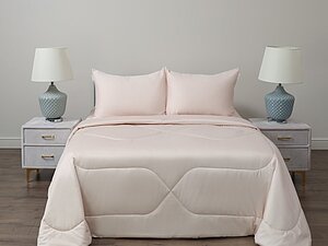 ���������� ����� � ������� Sofi De Marko �������, ����