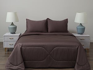 ���������� ����� � ������� Sofi De Marko �������, ����