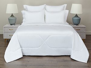 ���������� ����� � ������� Sofi De Marko Premium Mako, �����