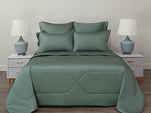 ���������� ����� � ������� Sofi De Marko Premium Mako, �����-�������