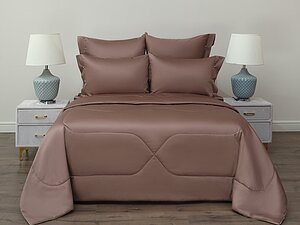 ���������� ����� � ������� Sofi De Marko Premium Mako, ��������