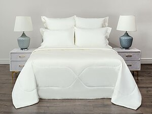 ���������� ����� � ������� Sofi De Marko Premium Mako, ������