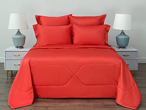 ���������� ����� � ������� Sofi De Marko Premium Mako, ���������� �������