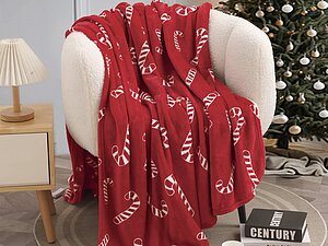 ���� Sofi De Marko Christmas �andy