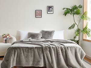 ��������� Sofi De Marko �������, �����