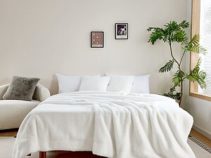 ��������� Sofi De Marko �������, ����