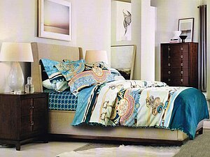 ���������� ����� Tango Novella 52A