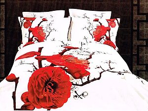 ���������� ����� Tango Novella 09A