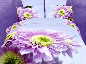 ���������� ����� Tango Novella FS619