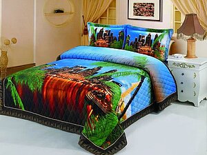 ��������� Tango �����-����� 41 220�240