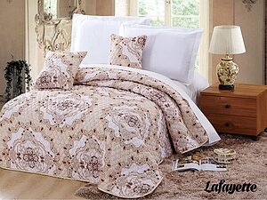 ������ ��������� Tango Lafayette 17 � �����������
