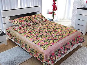 ��������� Tango Patchwork 444 06 � �����������