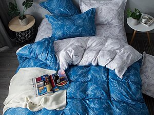 ���������� ����� Tango Dream Fly 288 70x70
