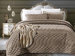 ��������� Tango Roxette 02 � �����������