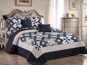 ��������� Tango Patchwork 444 24 � �����������