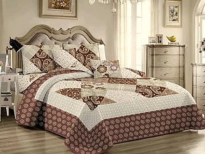  Tango Patchwork 444 54  