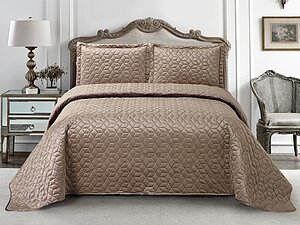 ��������� Tango Rombi 03 � �����������