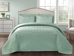 ��������� Tango Rombi 05 � �����������