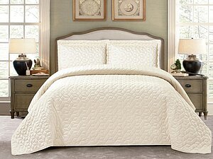 ��������� Tango Rombi 06 � �����������