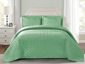 ��������� Tango Rombi 12 � �����������