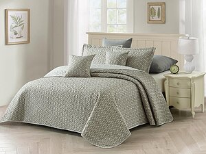 ��������� Tango Lafayette 90 � �����������