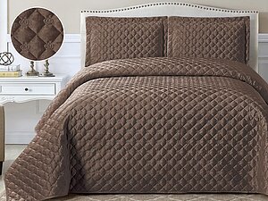 ��������� Tango French crown 11 � �����������