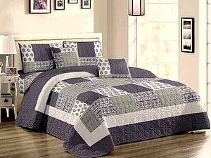  Tango Patchwork 444 82  