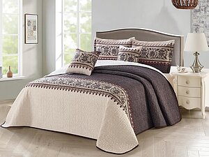 ��������� Tango Lafayette 44 � �����������