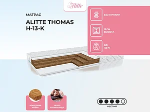 ������ ������ Alitte Thomas H-13-K 65�200