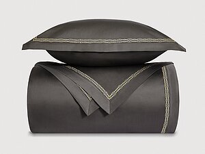 ���������� ����� Claire Batiste Atelier Loire Grisaglia ���������� �������, 300