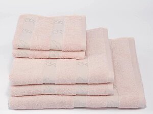 ������ ��������� Blumarine Dolce Ozio , rosa