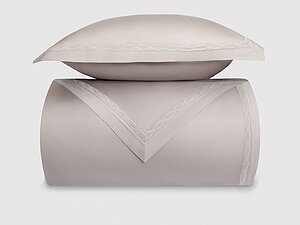 ���������� ����� Claire Batiste Atelier Loire Clacson, 600
