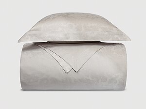 ������ ���������� ����� Claire Batiste Atelier Blavet Square