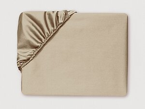 �������� �� ������� Claire Batiste Atelier Prealpi, 300