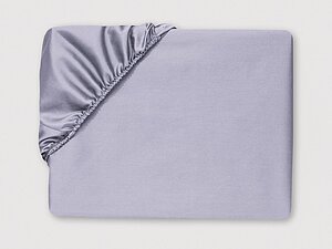 �������� �� ������� Claire Batiste Atelier Douglas, 300