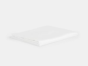 �������� German Grass Satin Allure Grass Alpine White �� �������