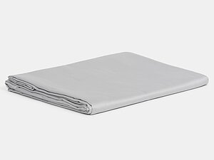 �������� German Grass Satin Allure Grass Ash Grey �� �������
