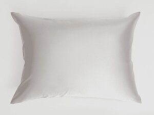 ��������� German Grass Satin Allure Grass Ash Grey Classic (2 ��)