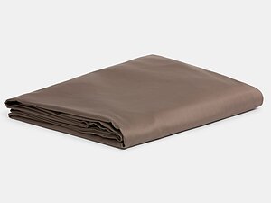 �������� German Grass Satin Allure Grass Brownie �� �������